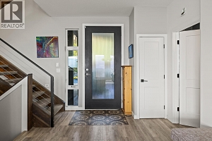 3069 Ourtoland Road - Photo 31