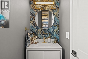 3069 Ourtoland Road - Photo 33