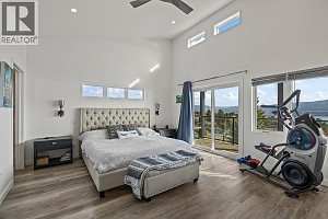 3069 Ourtoland Road - Photo 38