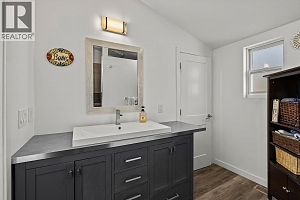 3069 Ourtoland Road - Photo 39