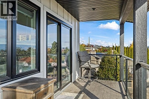 3069 Ourtoland Road - Photo 43