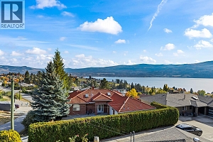 3069 Ourtoland Road - Photo 44