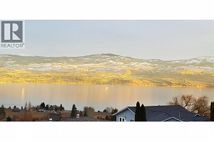 3069 Ourtoland Road - Photo 46