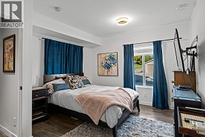 3069 Ourtoland Road - Photo 47