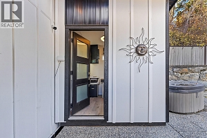 3069 Ourtoland Road - Photo 50