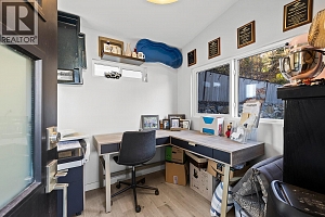 3069 Ourtoland Road - Photo 51