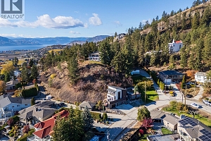 3069 Ourtoland Road - Photo 55