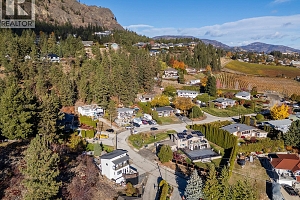 3069 Ourtoland Road - Photo 56