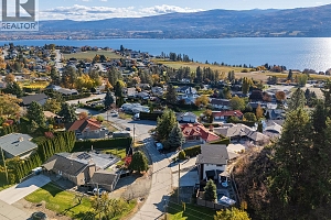 3069 Ourtoland Road - Photo 57