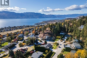 3069 Ourtoland Road - Photo 58