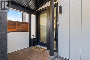 3069 Ourtoland Road - Photo 6