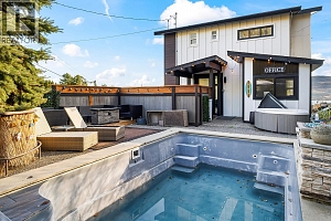 3069 Ourtoland Road - Photo 9