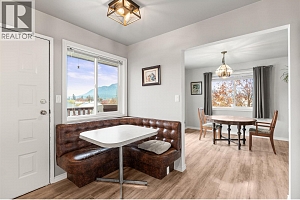 721 Granville Avenue - Photo 10