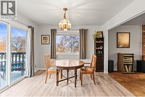 721 Granville Avenue - Photo 13