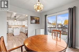 721 Granville Avenue - Photo 15