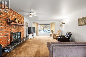 721 Granville Avenue - Photo 16