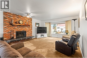 721 Granville Avenue - Photo 17