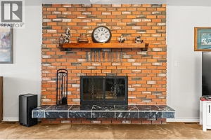 721 Granville Avenue - Photo 18