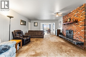 721 Granville Avenue - Photo 19