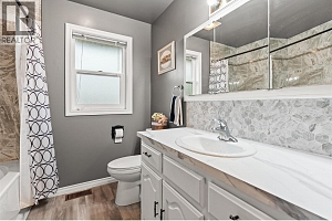 721 Granville Avenue - Photo 20