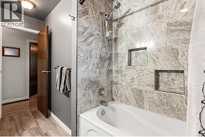 721 Granville Avenue - Photo 21