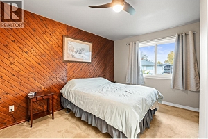 721 Granville Avenue - Photo 22