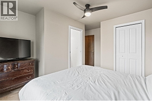 721 Granville Avenue - Photo 23