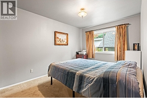 721 Granville Avenue - Photo 25