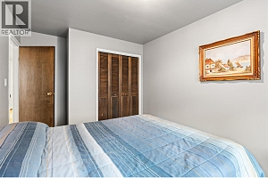 721 Granville Avenue - Photo 26