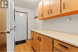 721 Granville Avenue - Photo 27