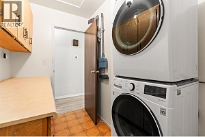 721 Granville Avenue - Photo 28