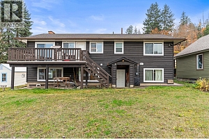 721 Granville Avenue - Photo 3