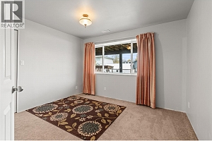 721 Granville Avenue - Photo 31