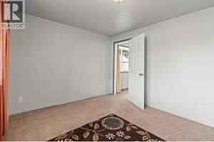 721 Granville Avenue - Photo 32