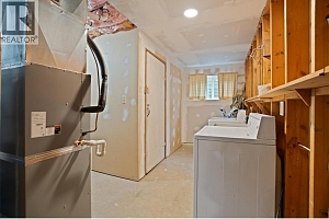 721 Granville Avenue - Photo 37