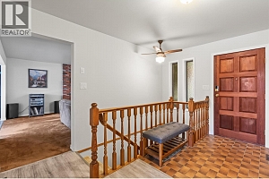 721 Granville Avenue - Photo 4