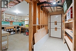 721 Granville Avenue - Photo 40