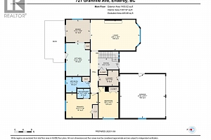 721 Granville Avenue - Photo 42