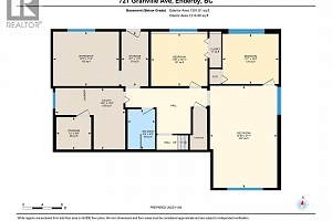 721 Granville Avenue - Photo 43