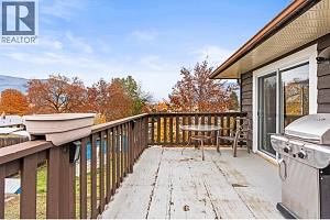 721 Granville Avenue - Photo 45