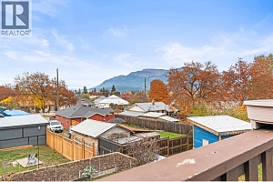 721 Granville Avenue - Photo 46