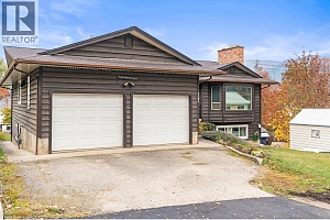 721 Granville Avenue - Photo 47