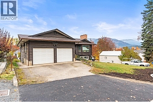 721 Granville Avenue - Photo 48