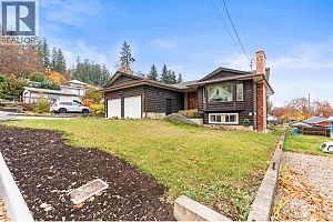 721 Granville Avenue - Photo 49