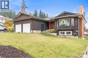 721 Granville Avenue - Photo 50