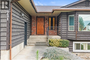 721 Granville Avenue - Photo 51