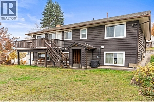 721 Granville Avenue - Photo 55