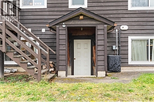 721 Granville Avenue - Photo 56