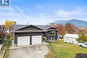 721 Granville Avenue - Photo 58