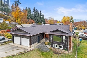 721 Granville Avenue - Photo 59